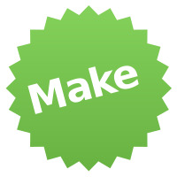 Make Seal