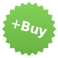 Buy Seal