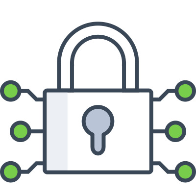 Build forms and APIs