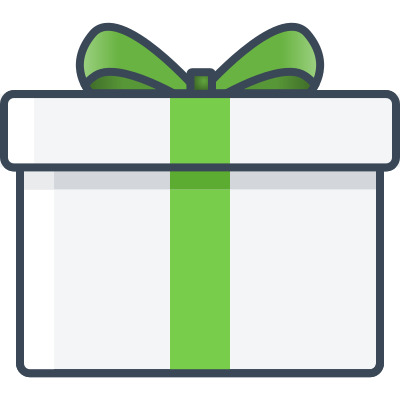 Build forms and APIs