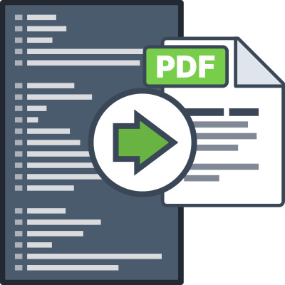 Build forms and APIs
