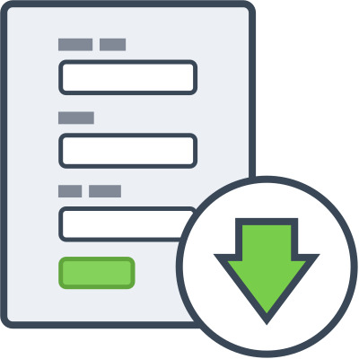 Build forms and APIs