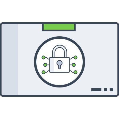 Build forms and APIs