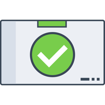 Build forms and APIs