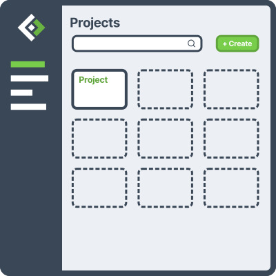 Enterprise Project