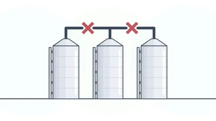 Data Analysis Reports With Reporting Module
