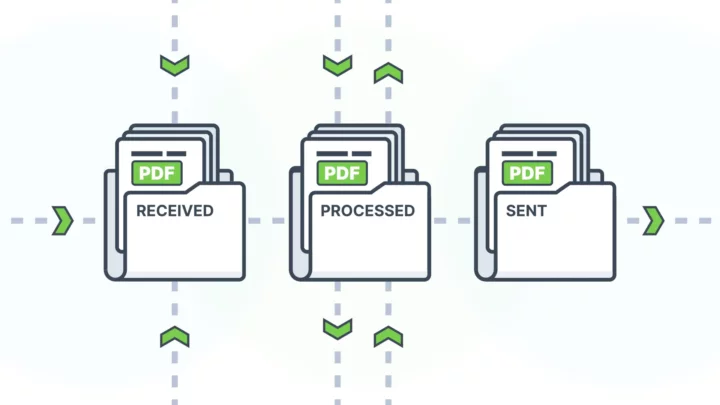 Data Analysis Reports With Reporting Module