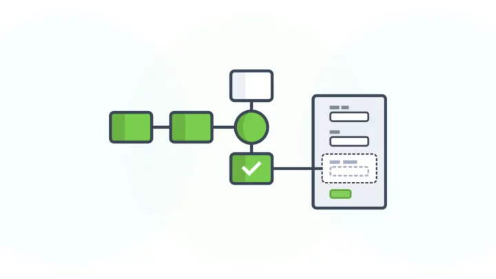 Data Analysis Reports With Reporting Module