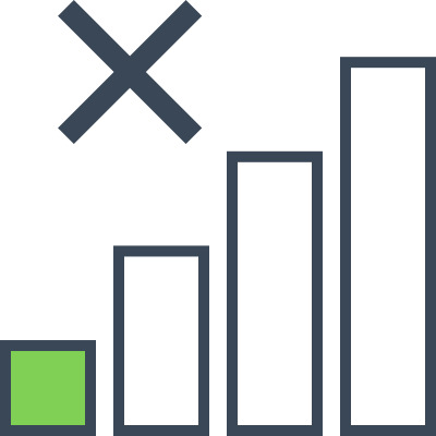 Build forms and APIs
