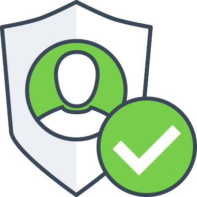 Build forms and APIs
