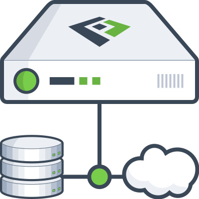 Build forms and APIs