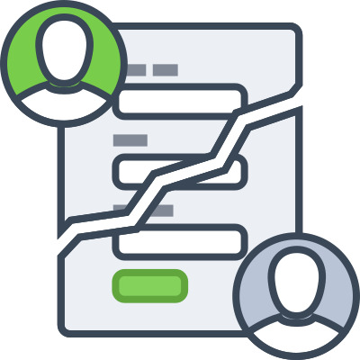 Build forms and APIs