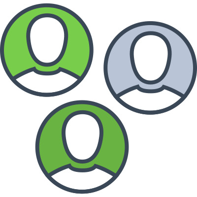 Build forms and APIs