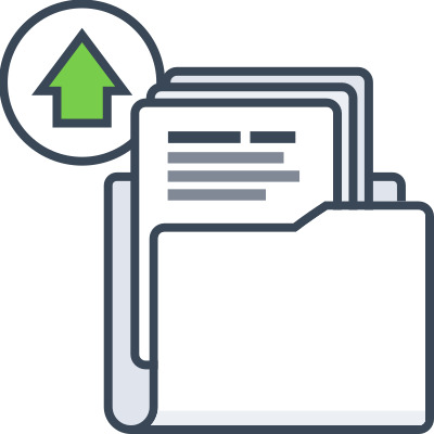 Build forms and APIs
