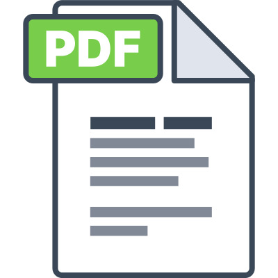 Build forms and APIs